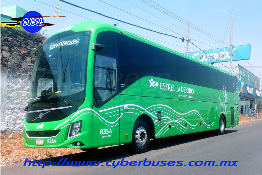 Image 23590